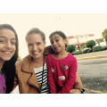 tamars_bows