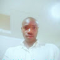 Tambwe09