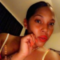 tamekia_spradley