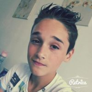 tamer_korkmaz_37853