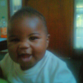 tamia_tolbert