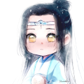 TamikaLady