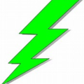 GreenDeath90