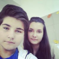 tamiown