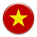 Viet Love