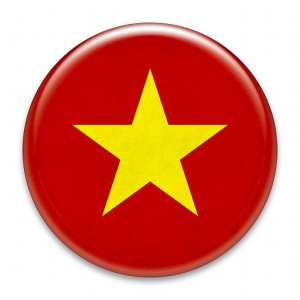 Viet Love