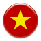 Viet Love