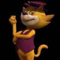 tamu_tc