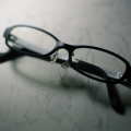 Tanabe