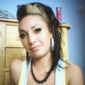 Hayley Bayleigh