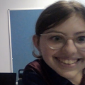 Tanalirose1