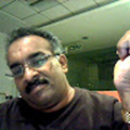 tananth24