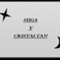 tania-45js3j