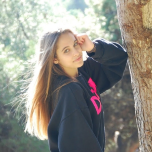 taniaflores15