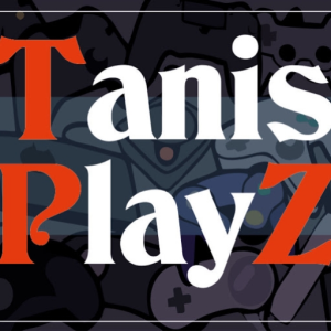 Tanic