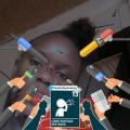 tanisha_williams-m7kjc