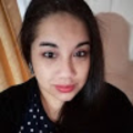 tanitasiempre837
