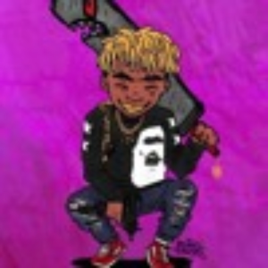 Tanjo