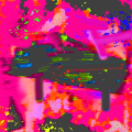 behindablackline
