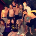 tanner_collier