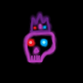 TannoM_9