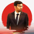 tansheetalitaj