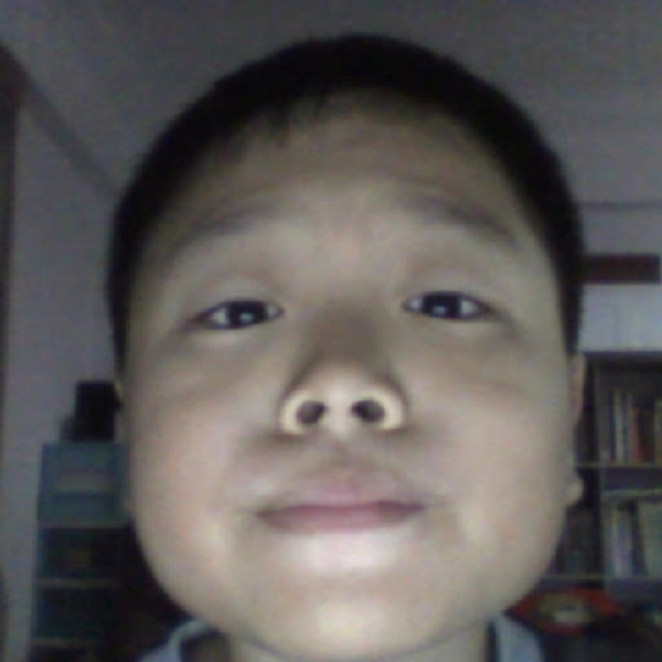 twk.1234