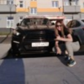 tanya-mnard