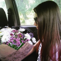 tanya_swag