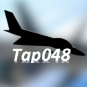 Tap048