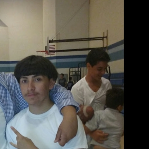 Tapia_Jerry