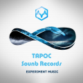 Tapochek