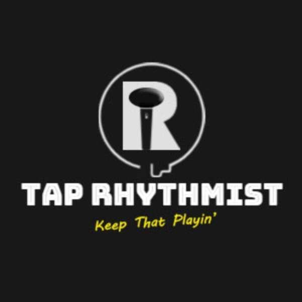 taprhythms4u