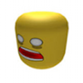TapsFR
