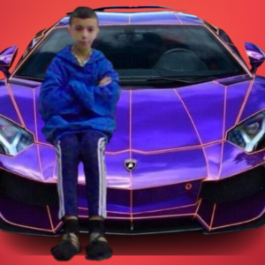 TAPYBOY