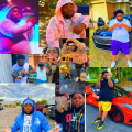 Taquaviongotbeats