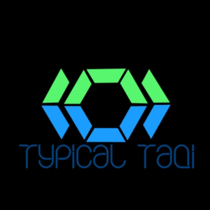 taqz