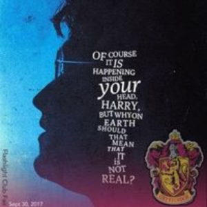 tar_potter