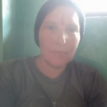 tara00red_gmail_com