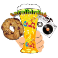 taralbirdub
