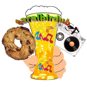 taralbirdub