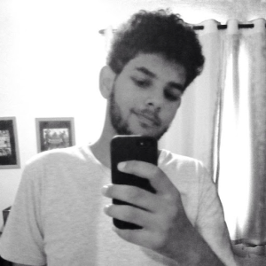tarik_samy