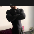 tarikzzzz
