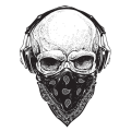 LiL RiQ