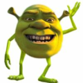 tarkelson