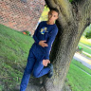 tarrayjohnson21_gmail_com