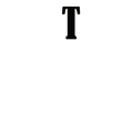 tarrellsmith04_gmail_com