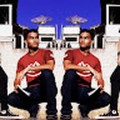 Tarsis_0_Araujo