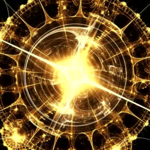 FRACTAL