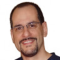 tarso_canto71_gmail_com